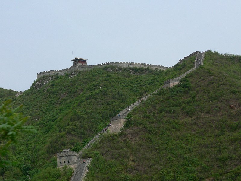 The Great Wall (011).jpg